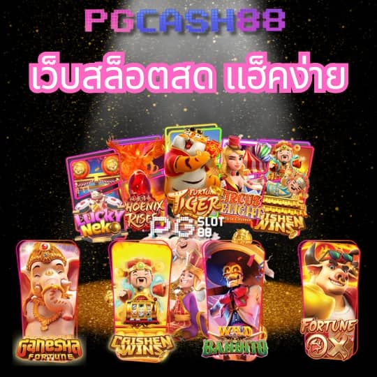 โอเคคาสิโน